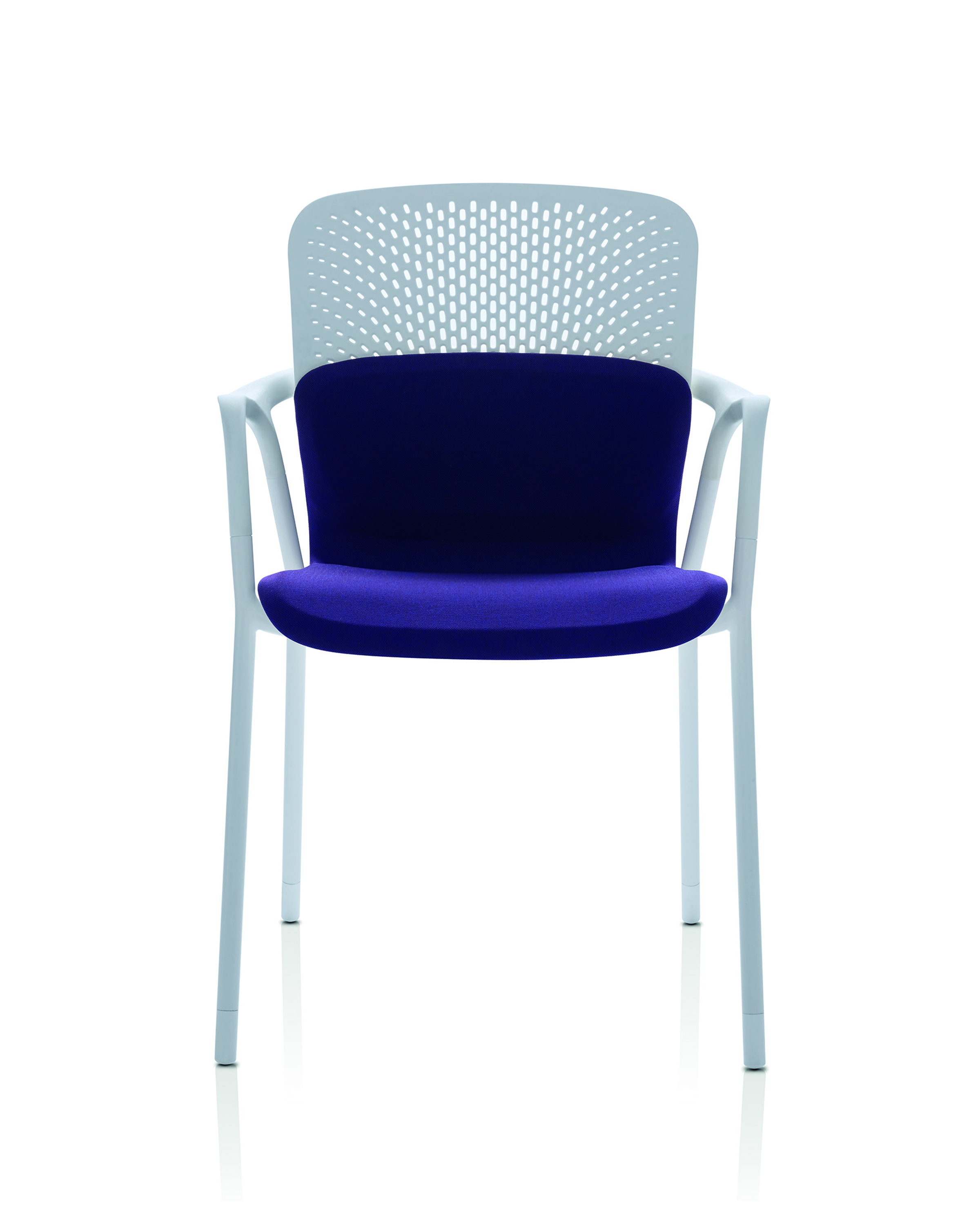 创意火狐官方网站 - 坐具|餐椅|办公火狐官方网站|火狐HUOHU（中国）火狐官方网站|凯恩培训椅/餐椅